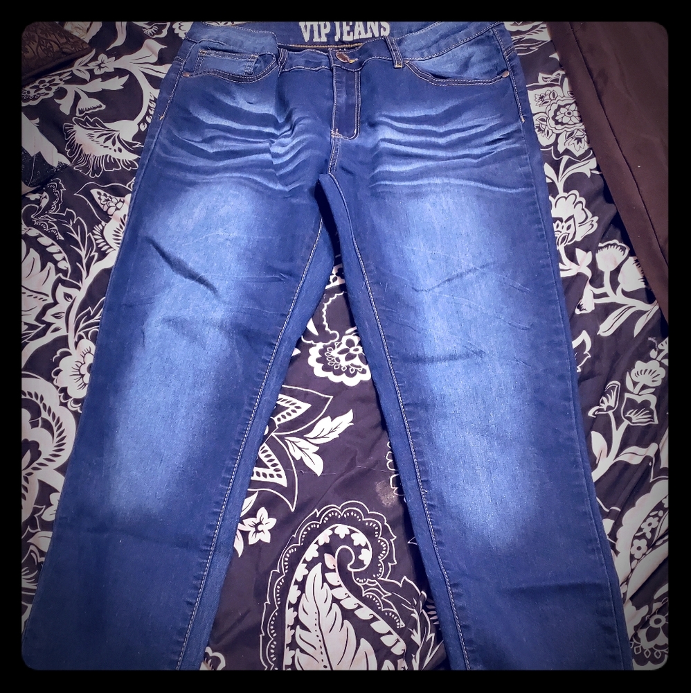 Womans clothes